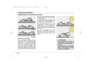 KIA-Ceed-I-1-manuel-du-proprietaire page 306 min