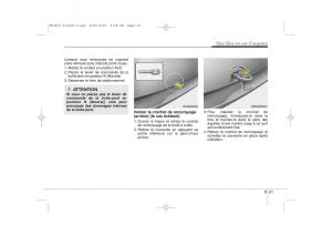 KIA-Ceed-I-1-manuel-du-proprietaire page 307 min