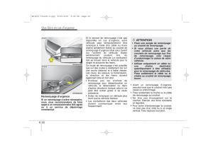 KIA-Ceed-I-1-manuel-du-proprietaire page 308 min