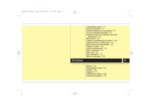 KIA-Ceed-I-1-manuel-du-proprietaire page 311 min