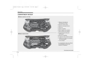 KIA-Ceed-I-1-manuel-du-proprietaire page 312 min