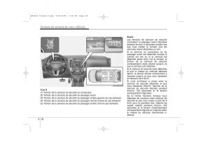 KIA-Ceed-I-1-manuel-du-proprietaire page 32 min