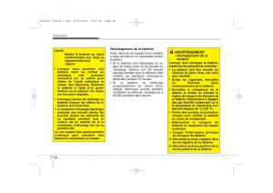 KIA-Ceed-I-1-manuel-du-proprietaire page 364 min