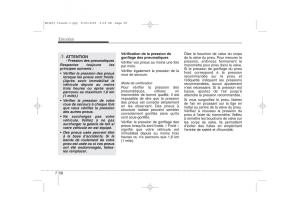 KIA-Ceed-I-1-manuel-du-proprietaire page 368 min