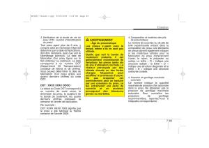 KIA-Ceed-I-1-manuel-du-proprietaire page 375 min