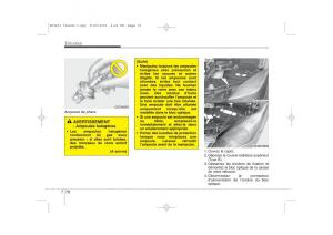 KIA-Ceed-I-1-manuel-du-proprietaire page 388 min