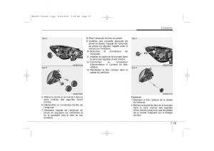 KIA-Ceed-I-1-manuel-du-proprietaire page 389 min