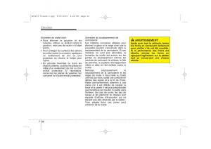 KIA-Ceed-I-1-manuel-du-proprietaire page 400 min