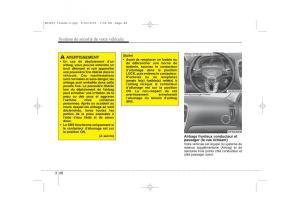 KIA-Ceed-I-1-manuel-du-proprietaire page 62 min