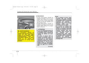 KIA-Ceed-I-1-manuel-du-proprietaire page 66 min