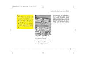 KIA-Ceed-I-1-manuel-du-proprietaire page 69 min