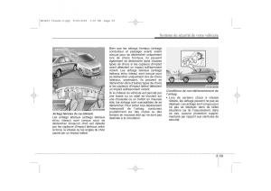 KIA-Ceed-I-1-manuel-du-proprietaire page 73 min