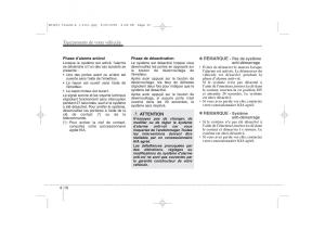 KIA-Ceed-I-1-manuel-du-proprietaire page 88 min