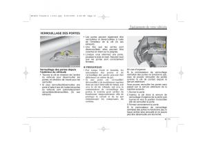 KIA-Ceed-I-1-manuel-du-proprietaire page 89 min