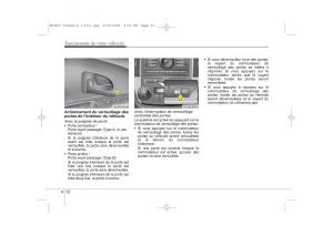 KIA-Ceed-I-1-manuel-du-proprietaire page 90 min