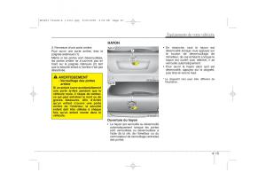 KIA-Ceed-I-1-manuel-du-proprietaire page 93 min