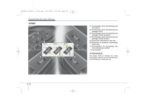 KIA-Ceed-I-1-manuel-du-proprietaire page 96 min