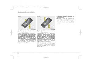 KIA-Ceed-I-1-manuel-du-proprietaire page 98 min