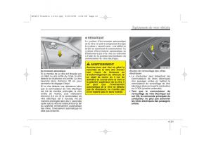 KIA-Ceed-I-1-manuel-du-proprietaire page 99 min