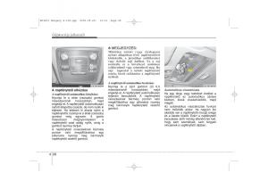 KIA-Ceed-I-1-Kezelesi-utmutato page 102 min