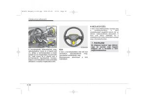 KIA-Ceed-I-1-Kezelesi-utmutato page 106 min