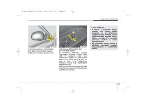 KIA-Ceed-I-1-Kezelesi-utmutato page 109 min