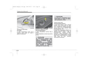 KIA-Ceed-I-1-Kezelesi-utmutato page 110 min