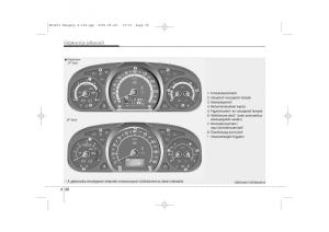 KIA-Ceed-I-1-Kezelesi-utmutato page 112 min