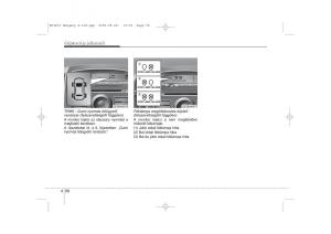 KIA-Ceed-I-1-Kezelesi-utmutato page 130 min