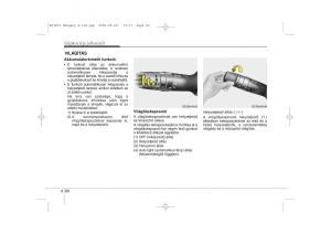 KIA-Ceed-I-1-Kezelesi-utmutato page 134 min