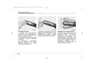 KIA-Ceed-I-1-Kezelesi-utmutato page 136 min