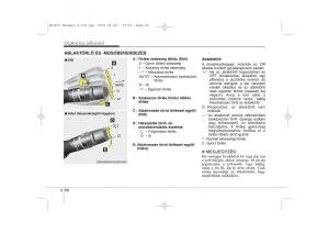 KIA-Ceed-I-1-Kezelesi-utmutato page 140 min