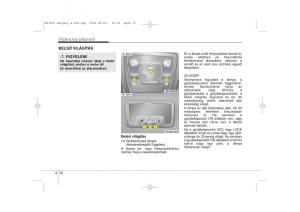 KIA-Ceed-I-1-Kezelesi-utmutato page 144 min