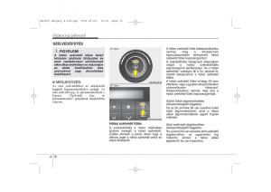 KIA-Ceed-I-1-Kezelesi-utmutato page 146 min