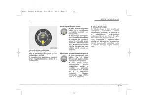 KIA-Ceed-I-1-Kezelesi-utmutato page 151 min