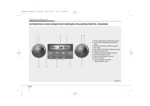 KIA-Ceed-I-1-Kezelesi-utmutato page 156 min