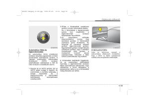 KIA-Ceed-I-1-Kezelesi-utmutato page 157 min