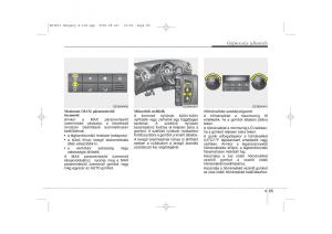 KIA-Ceed-I-1-Kezelesi-utmutato page 159 min