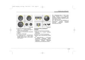 KIA-Ceed-I-1-Kezelesi-utmutato page 165 min