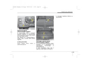 KIA-Ceed-I-1-Kezelesi-utmutato page 169 min