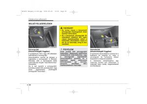 KIA-Ceed-I-1-Kezelesi-utmutato page 170 min