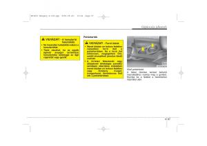 KIA-Ceed-I-1-Kezelesi-utmutato page 171 min