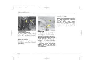 KIA-Ceed-I-1-Kezelesi-utmutato page 172 min