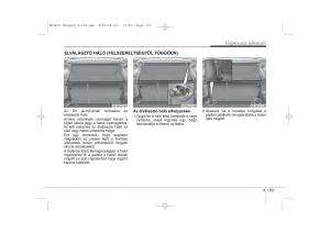 KIA-Ceed-I-1-Kezelesi-utmutato page 177 min