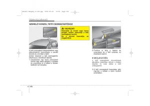 KIA-Ceed-I-1-Kezelesi-utmutato page 180 min