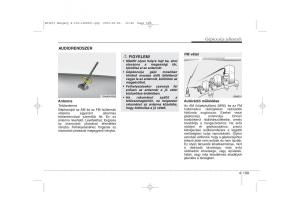 KIA-Ceed-I-1-Kezelesi-utmutato page 183 min