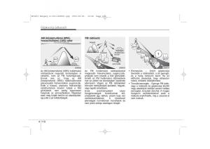 KIA-Ceed-I-1-Kezelesi-utmutato page 184 min