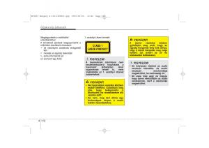 KIA-Ceed-I-1-Kezelesi-utmutato page 186 min