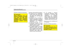 KIA-Ceed-I-1-Kezelesi-utmutato page 188 min