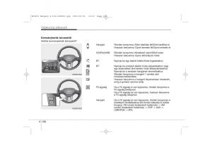 KIA-Ceed-I-1-Kezelesi-utmutato page 210 min